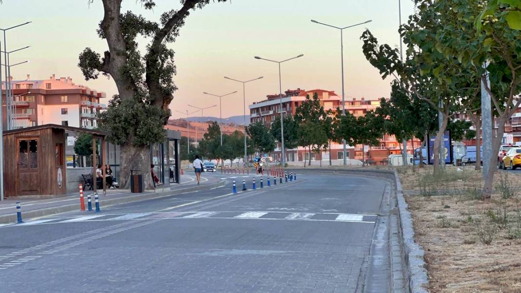 Balıkesir depremi, İstanbul depremini tetikler mi? Deprem uzmanlarından çarpıcı açıklamalar! 41